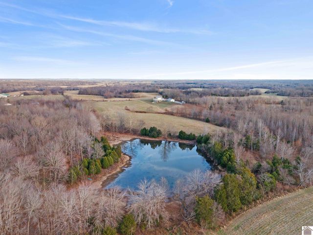 600 Liberty Road, Princeton, KY 42445