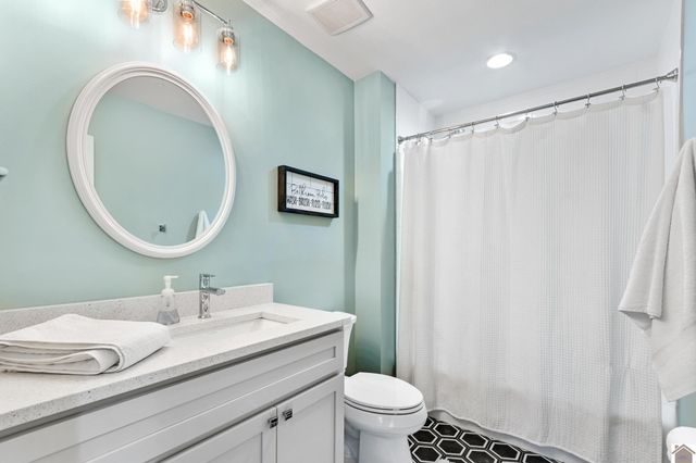 600 Liberty Road, Princeton, KY 42445