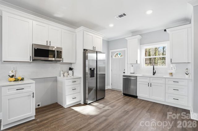 100 boyette Drive A, Albemarle, NC 28001