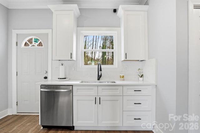 100 boyette Drive A, Albemarle, NC 28001