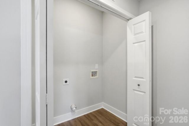 100 boyette Drive A, Albemarle, NC 28001