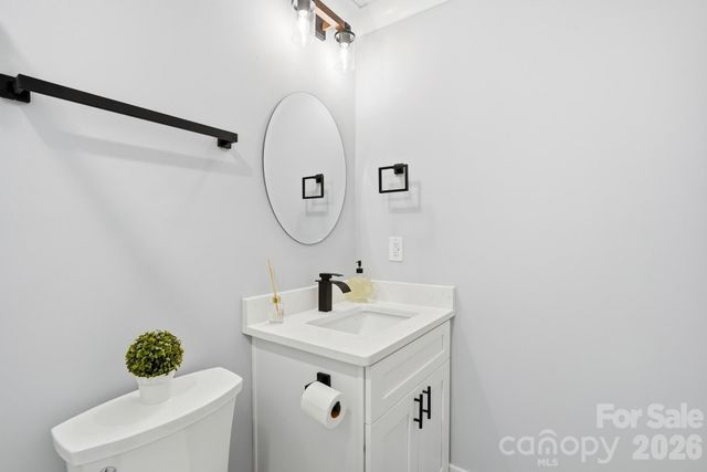 100 boyette Drive A, Albemarle, NC 28001