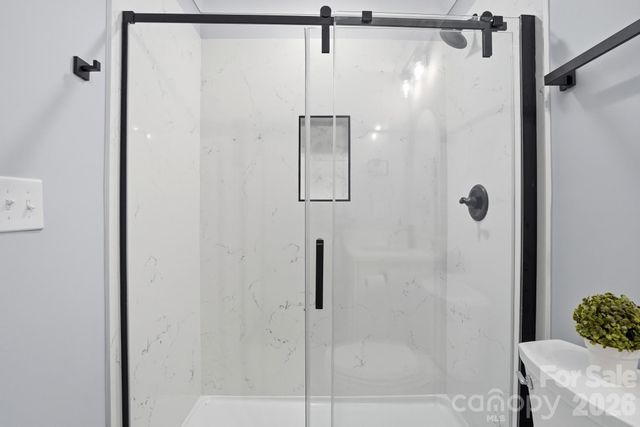 100 boyette Drive A, Albemarle, NC 28001