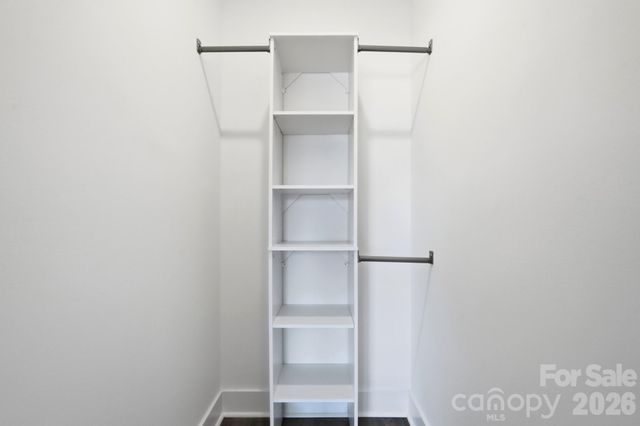 100 boyette Drive A, Albemarle, NC 28001