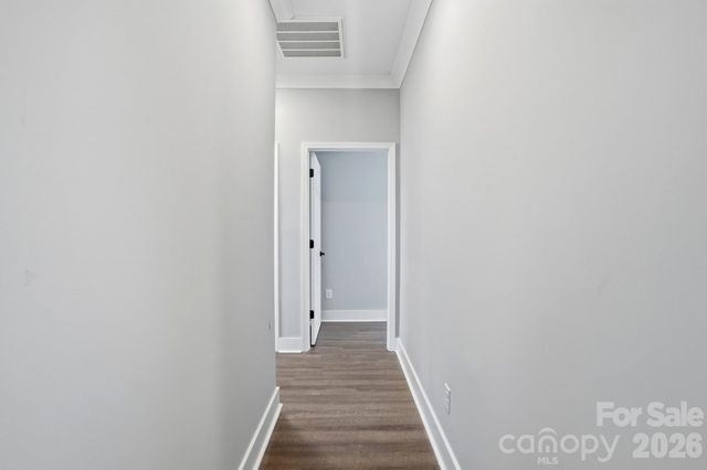 100 boyette Drive A, Albemarle, NC 28001