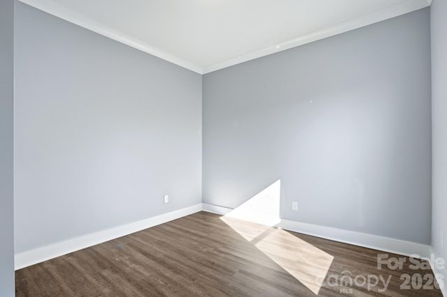 100 boyette Drive A, Albemarle, NC 28001