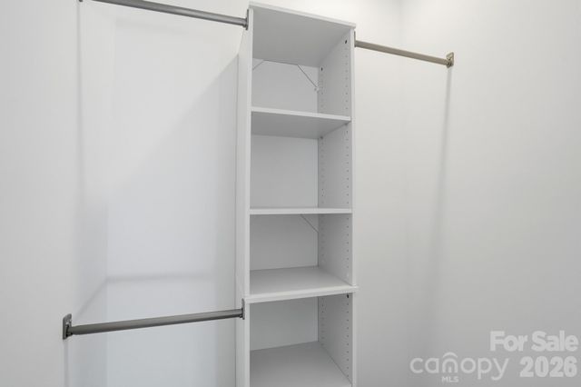 100 boyette Drive A, Albemarle, NC 28001