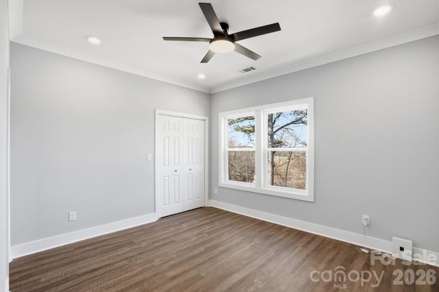 100 boyette Drive A, Albemarle, NC 28001