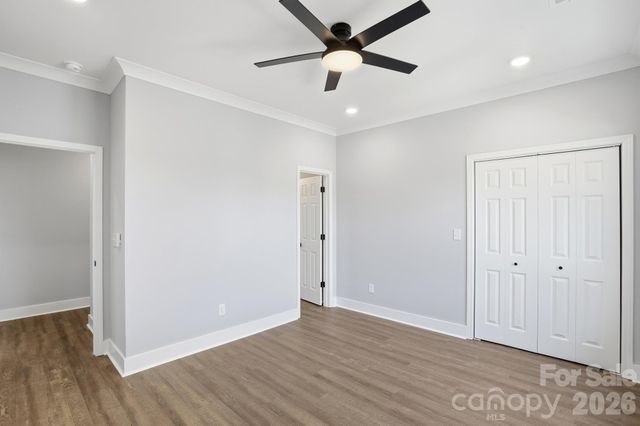 100 boyette Drive A, Albemarle, NC 28001