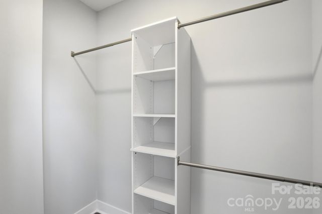 100 boyette Drive A, Albemarle, NC 28001