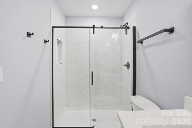 100 boyette Drive A, Albemarle, NC 28001