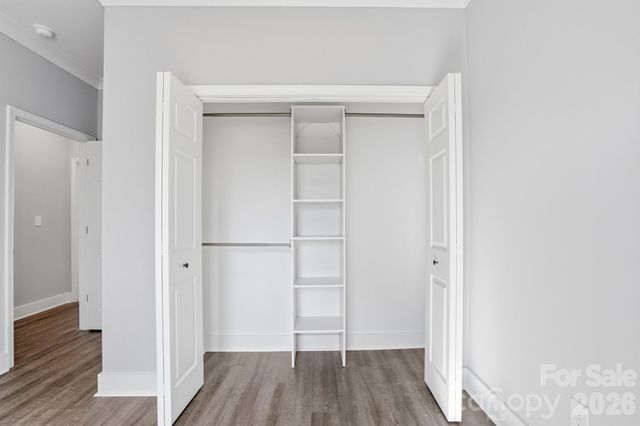 100 boyette Drive A, Albemarle, NC 28001