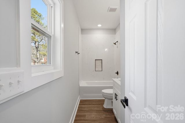 100 boyette Drive A, Albemarle, NC 28001