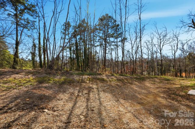 100 boyette Drive A, Albemarle, NC 28001