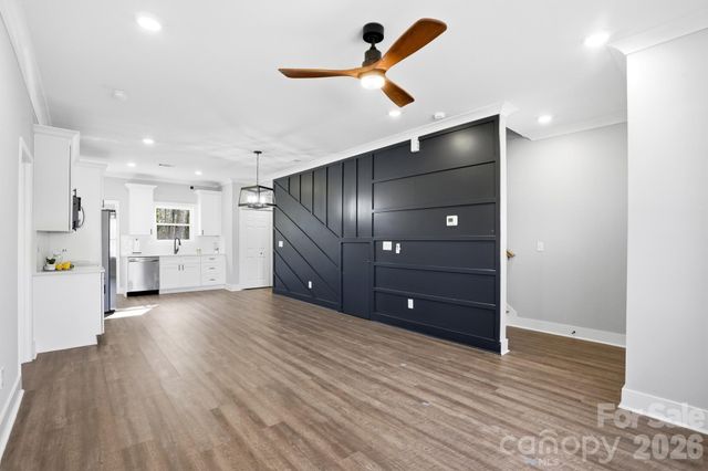 100 boyette Drive A, Albemarle, NC 28001