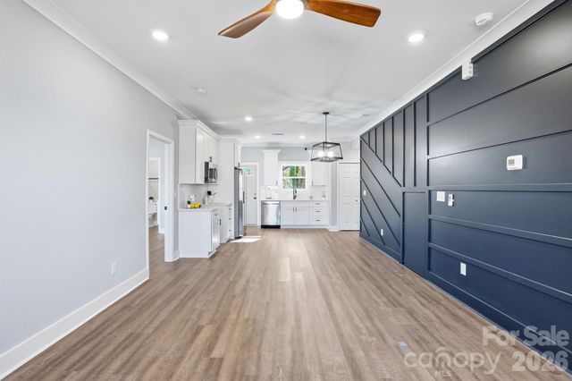 100 boyette Drive A, Albemarle, NC 28001