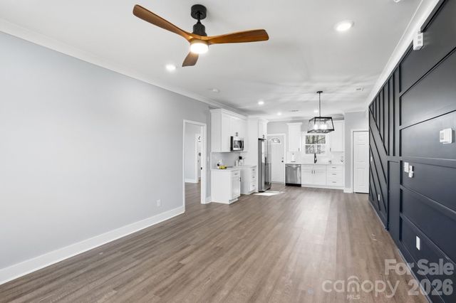 100 boyette Drive A, Albemarle, NC 28001