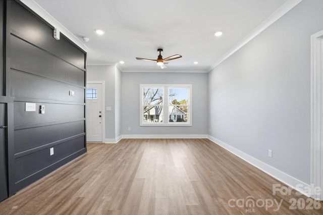 100 boyette Drive A, Albemarle, NC 28001