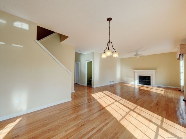 74 Brookview Place 74, Southington, CT 06479