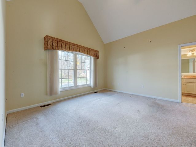 74 Brookview Place 74, Southington, CT 06479