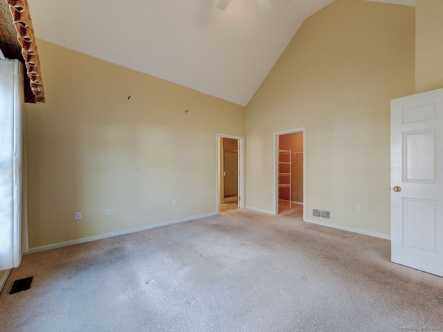 74 Brookview Place 74, Southington, CT 06479