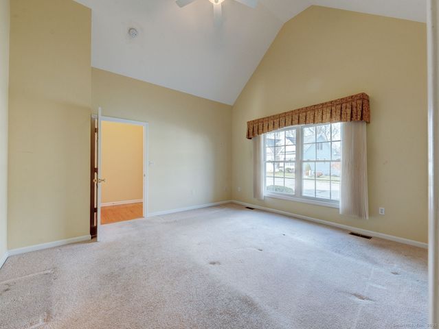 74 Brookview Place 74, Southington, CT 06479