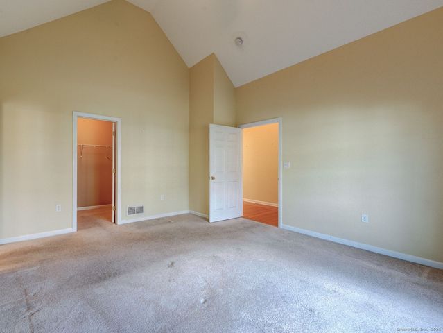 74 Brookview Place 74, Southington, CT 06479