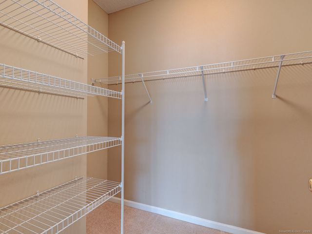 74 Brookview Place 74, Southington, CT 06479