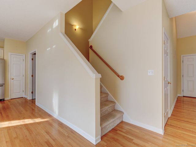 74 Brookview Place 74, Southington, CT 06479