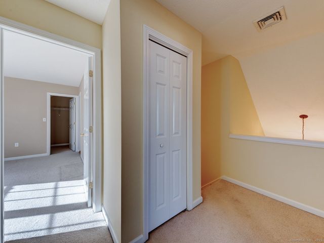 74 Brookview Place 74, Southington, CT 06479