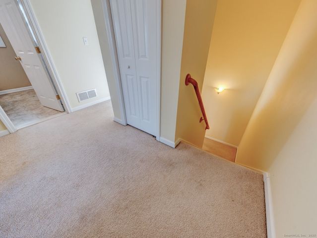 74 Brookview Place 74, Southington, CT 06479