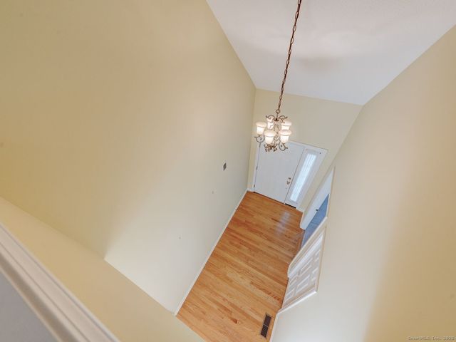 74 Brookview Place 74, Southington, CT 06479