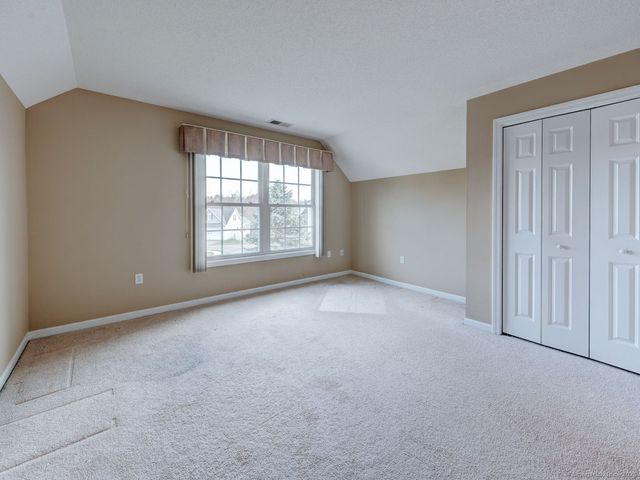 74 Brookview Place 74, Southington, CT 06479