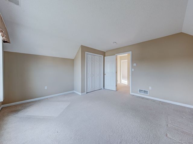 74 Brookview Place 74, Southington, CT 06479