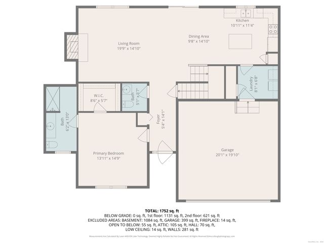 74 Brookview Place 74, Southington, CT 06479