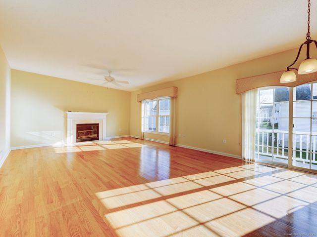 74 Brookview Place 74, Southington, CT 06479