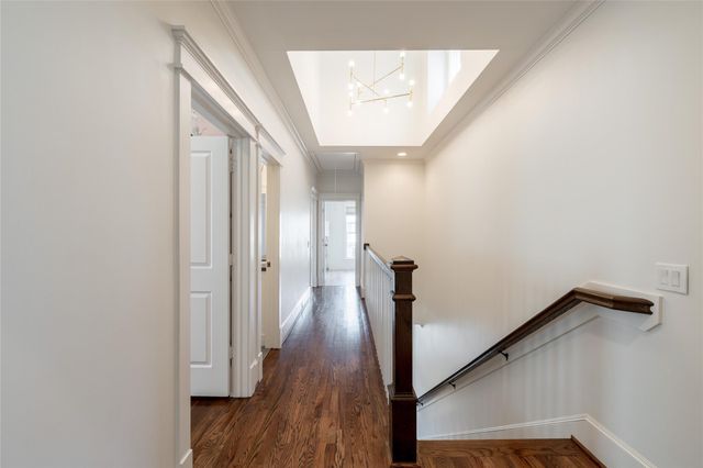 828 E 28th Street, Houston, TX 77009