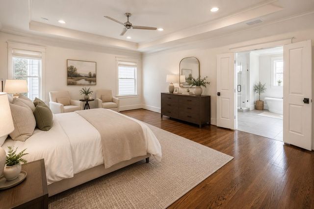 828 E 28th Street, Houston, TX 77009