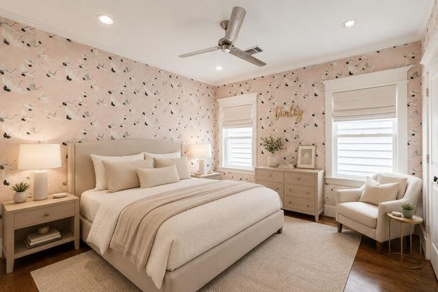 828 E 28th Street, Houston, TX 77009