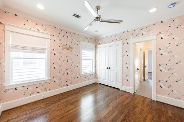 828 E 28th Street, Houston, TX 77009