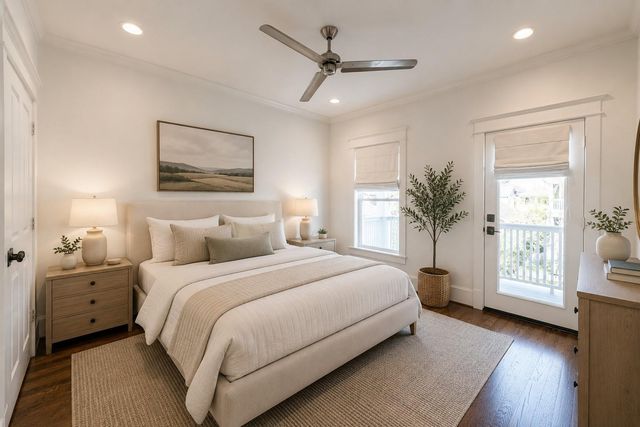828 E 28th Street, Houston, TX 77009