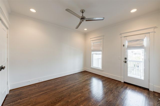 828 E 28th Street, Houston, TX 77009