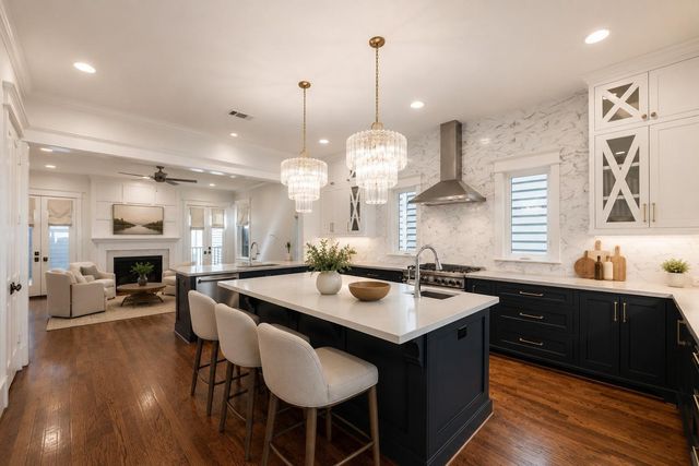 828 E 28th Street, Houston, TX 77009