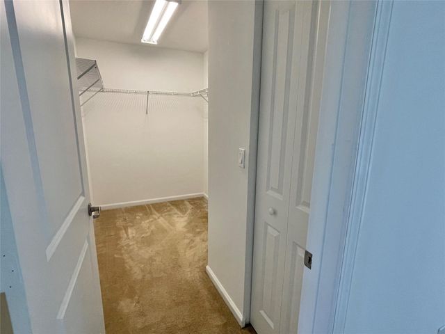 3380 NW 5th Street, Pompano Beach, FL 33069