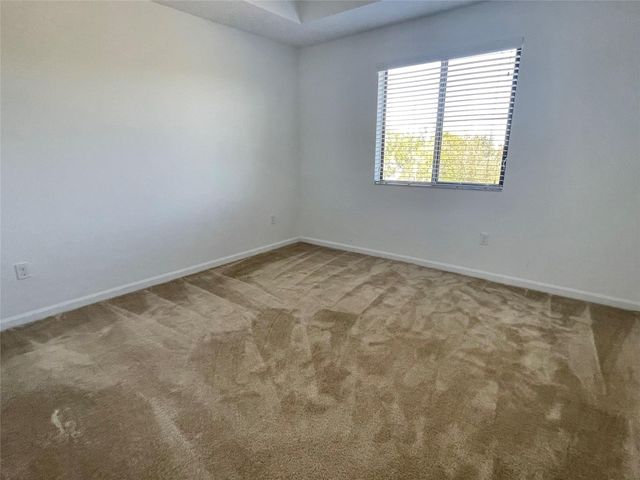 3380 NW 5th Street, Pompano Beach, FL 33069