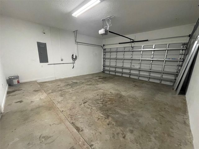 3380 NW 5th Street, Pompano Beach, FL 33069