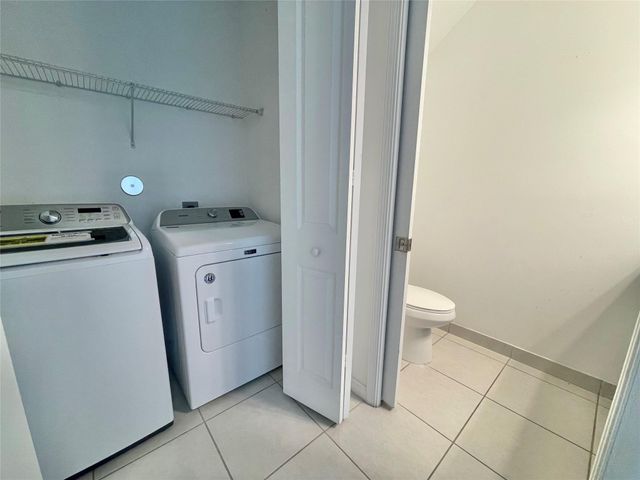 3380 NW 5th Street, Pompano Beach, FL 33069