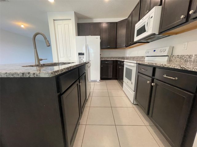 3380 NW 5th Street, Pompano Beach, FL 33069