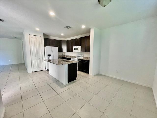 3380 NW 5th Street, Pompano Beach, FL 33069