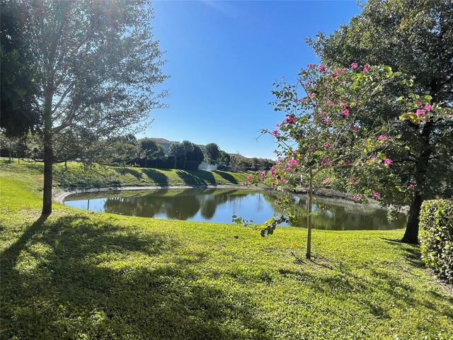 3380 NW 5th Street, Pompano Beach, FL 33069